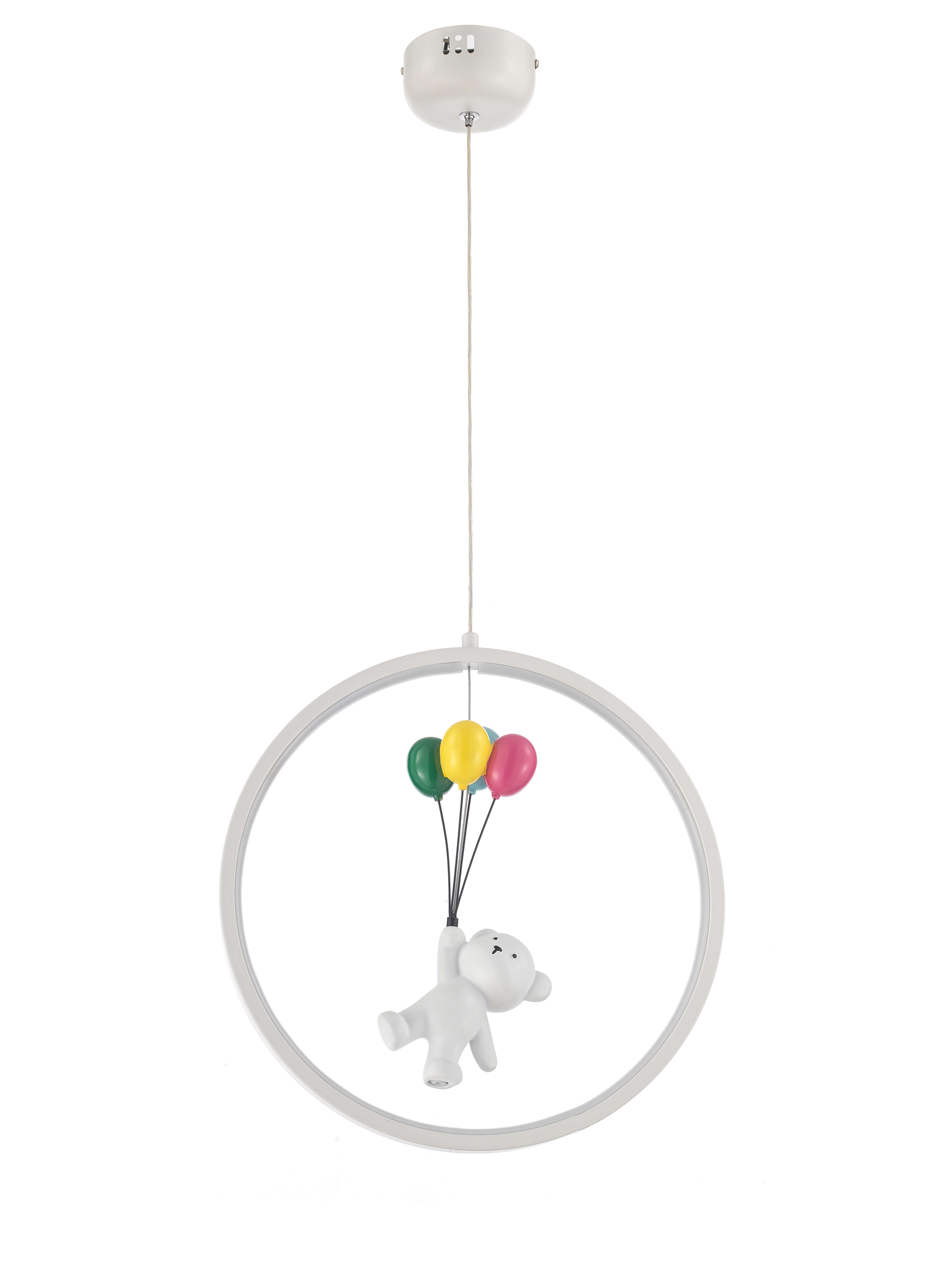 dining lamp